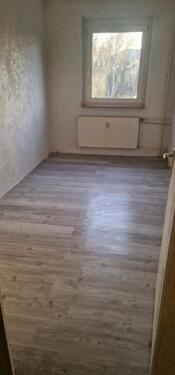Foto - 3 Zimmer Etagenwohnung in Bernstadt auf dem Eigen