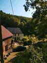 Foto - Ehemalige Mühle mit großem Grundstück