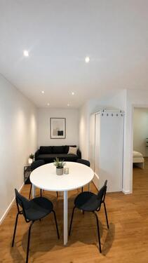 Foto - 2 Zimmer Etagenwohnung zum Kaufen in München