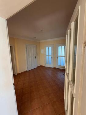 Foto - Mehrfamilienhaus, Wohnhaus zum Kaufen in Bautzen