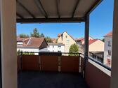 Foto - Mehrfamilienhaus, Wohnhaus in Bautzen