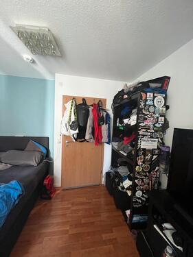 Foto - 