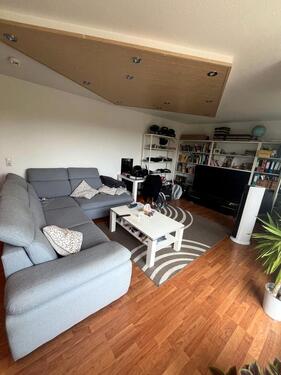 Foto - 107m² 4-Zimmmer Eigentumswohnung