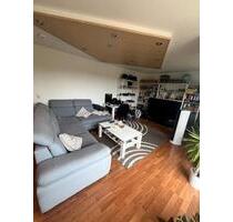 107m² 4-Zimmmer Eigentumswohnung - Würzburg Heuchelhof