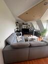 Foto - 4 Zimmer Etagenwohnung zum Kaufen in Würzburg