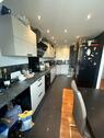 Foto - 4 Zimmer Etagenwohnung in Würzburg