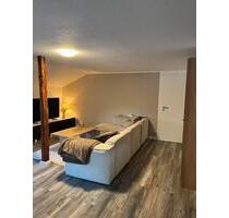 68qm Wohnung ab 15.12 oder früher - Schafstedt