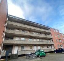 Tiefgaragenstellplätze in Lohbrügge zu vermieten - Hamburg