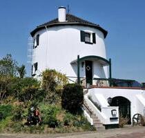 Historisches B&B in alter Getreidemühle - Wuppertal Elberfeld