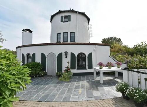 Foto - andere in Wuppertal