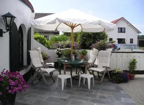 Foto - andere in Wuppertal zur Miete