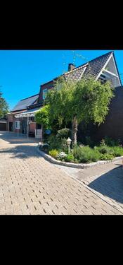 Foto - Einfamilienhaus zum Kaufen in Ennigerloh