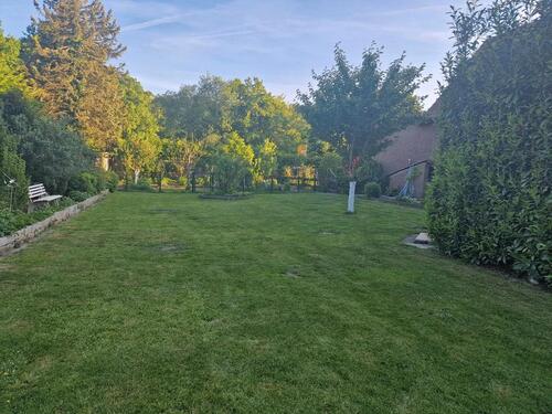Foto - Einfamilienhaus in Ennigerloh