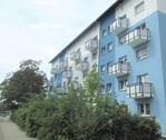 Foto - Etagenwohnung zur Miete in Regensburg