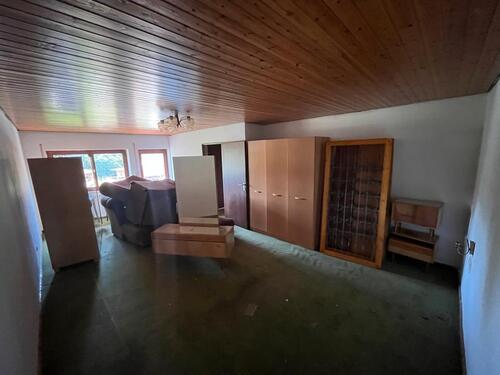 Foto - Helle 3 Zimmer WohnungWGBüro - 650,00 EUR Kaltmiete,