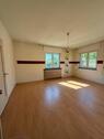 Foto - 3-Zimmer Wohnung zu vermieten - 800,00 EUR Kaltmiete,
