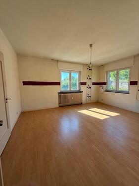 Foto - 3-Zimmer Wohnung zu vermieten - 800,00 EUR Kaltmiete,