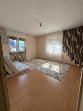 Foto - Etagenwohnung zur Miete in Diez