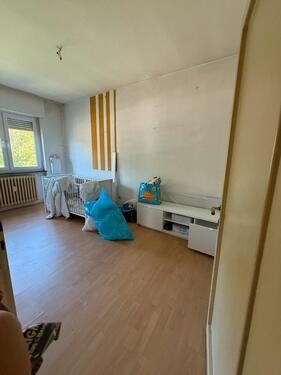 Foto - Etagenwohnung in Diez
