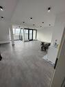 Foto - Maisonettewohnung in Marl zu Vermieten