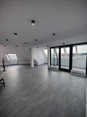 Foto - Etagenwohnung zur Miete in Herten