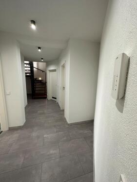 Foto - Etagenwohnung in Herten zur Miete