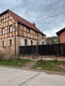 Foto - Einfamilienhaus in Südharz zum Kaufen