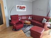 Foto - Etagenwohnung zur Miete in Zinnowitz
