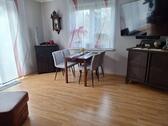 Foto - Etagenwohnung in Zinnowitz