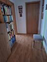 Foto - Etagenwohnung in Zinnowitz zur Miete