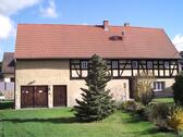Foto - Einfamilienhaus zum Kaufen in Glauchau