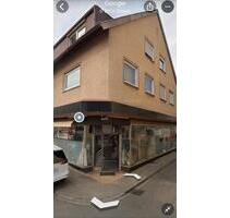 Ladenfläche,Studio, Kiosk ,Büro,Einzelhandel in Kostheim - Wiesbaden Mainz-Kostheim