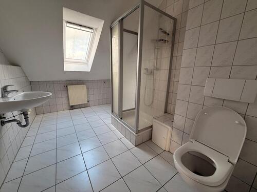 Foto - Schöne und helle 3-ZKB Wohnung WG geeignet & sofort verfügbar