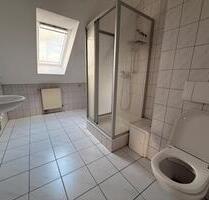 Schöne und helle 3-ZKB Wohnung WG geeignet & sofort verfügbar - Osnabrück Dodesheide