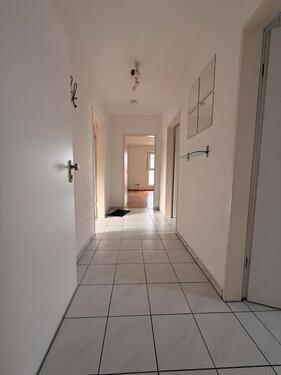 Foto - Etagenwohnung in Osnabrück zur Miete