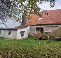 EFHZFh Pr. Oldendorf- Anfragen bitte nur per Email - Preußisch Oldendorf