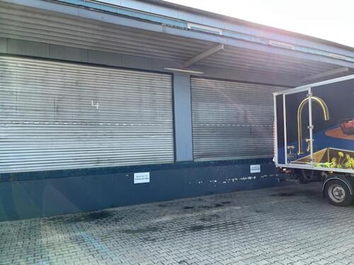 Foto - andere zur Miete in Frechen