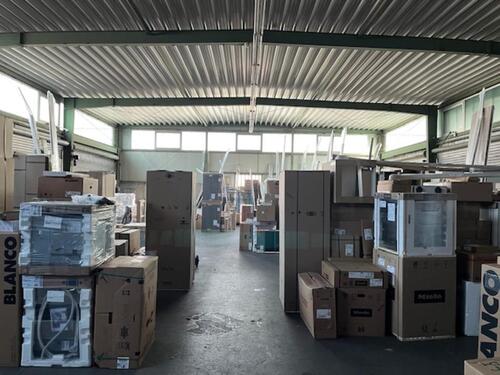 Foto - andere in Frechen