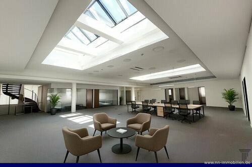 Foto - andere in Lörrach zur Miete