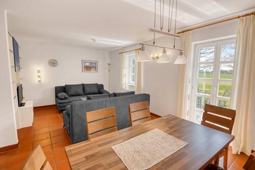 Foto - andere in Dranske