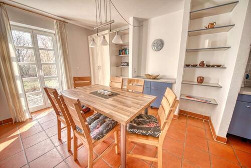 Foto - andere in Dranske zur Miete