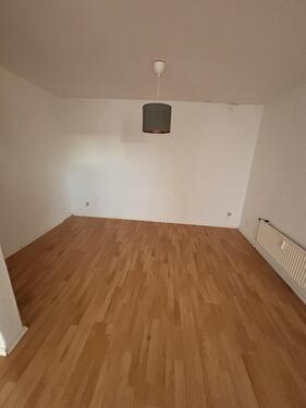 Foto - Etagenwohnung in Köln