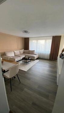 Foto - 3Zimmer Whg. 73qm 1050Eur Warmmiete Bremen Lesum