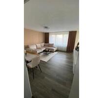 3Zimmer Whg. 73qm 1050Eur Warmmiete Bremen Lesum