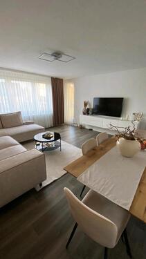 Foto - 3 Zimmer Etagenwohnung zur Miete in Bremen