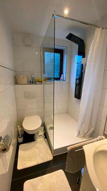 Foto - Etagenwohnung in Bremen zur Miete