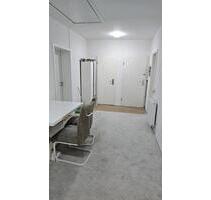 Wohnung in Gelsenkirchen 4 Zimmer