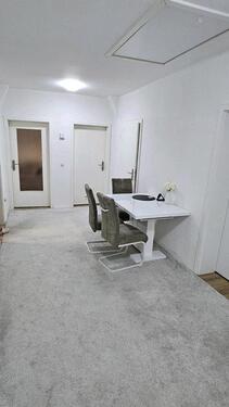 Foto - 4 Zimmer Dachgeschoßwohnung zur Miete in Gelsenkirchen