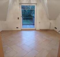 3-Zimmerwohnung ab April in Cappeln zu vermieten - Cappeln (Oldenburg)