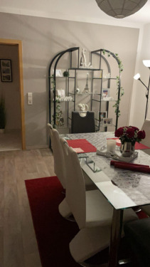 Foto - Etagenwohnung in Goslar zur Miete